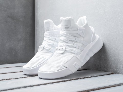 мужские кроссовки Adidas EQT Bask ADV