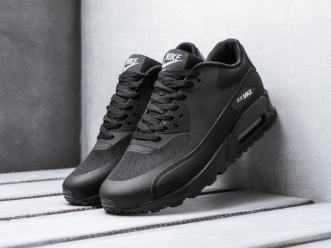 мужские кроссовки Nike Air Max 90 Hyperfuse