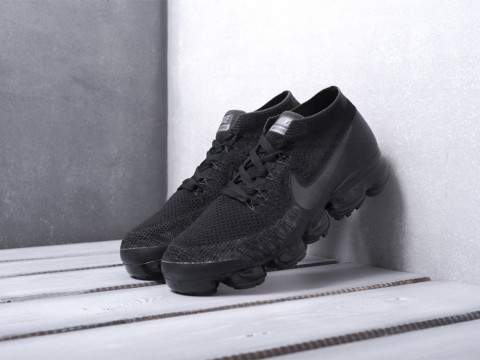 мужские кроссовки Nike Air VaporMax