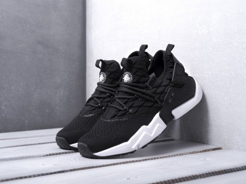 мужские кроссовки Nike Air Huarache Drift