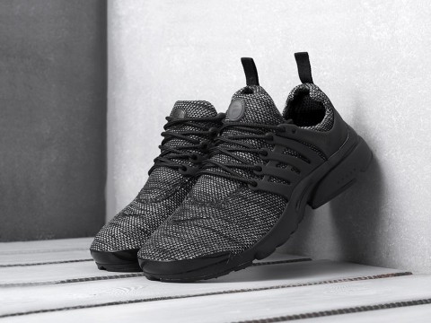 мужские кроссовки Nike Air Presto