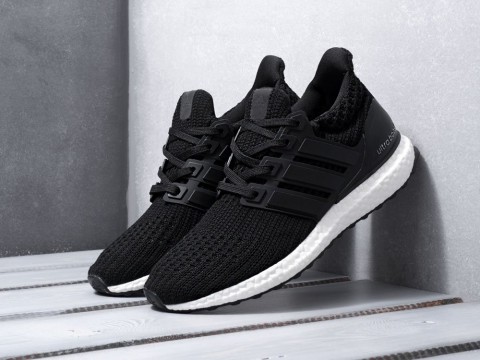мужские кроссовки Adidas Ultra Boost 3.0