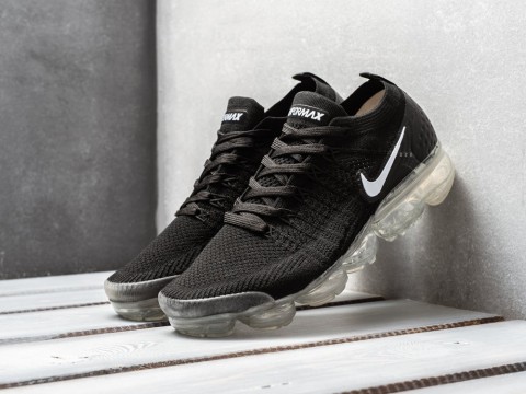 мужские кроссовки Nike Air VaporMax Flyknit2