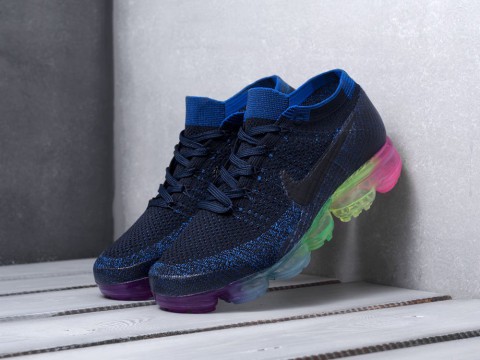 мужские кроссовки Nike Air VaporMax
