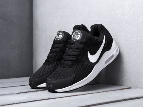 мужские кроссовки Nike Air Max Guile