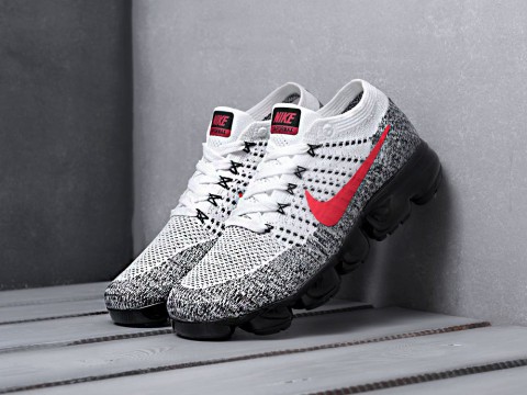 мужские кроссовки Nike Air VaporMax
