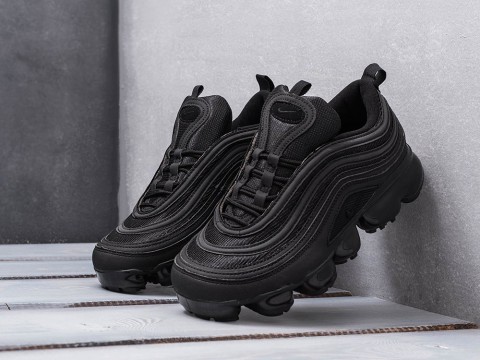 мужские кроссовки Nike Air VaporMax 97