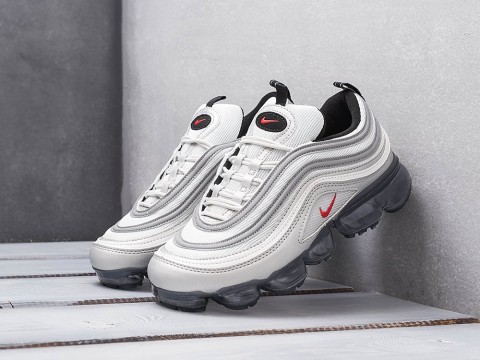 мужские кроссовки Nike Air VaporMax 97