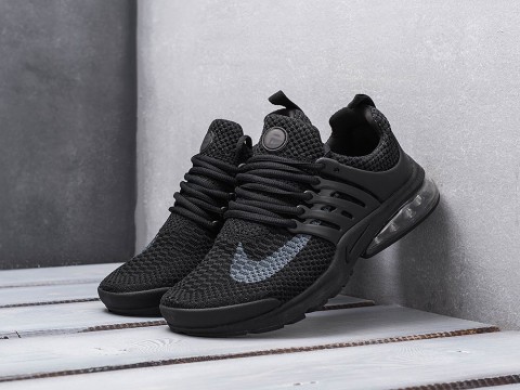 мужские кроссовки Nike Air Presto