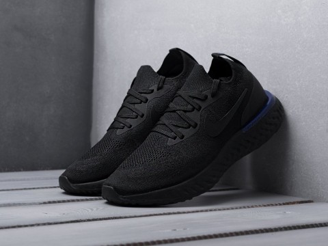 мужские кроссовки Nike Epic React