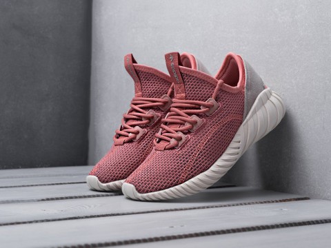 женские кроссовки Adidas Tubular Doom Sock