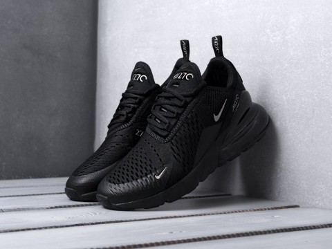 мужские кроссовки Nike Air Max 270 мужские кроссовки Nike Air Max 270