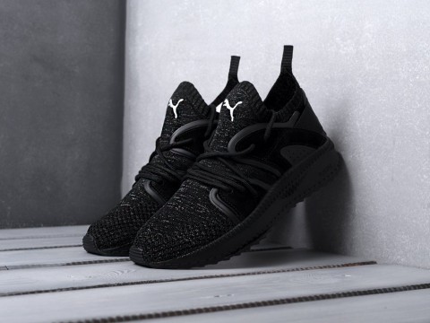 мужские кроссовки Puma Tsugi Blaze