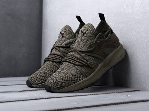 мужские кроссовки Puma Tsugi Blaze