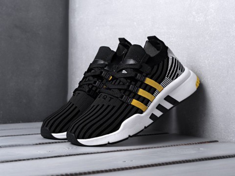 мужские кроссовки Adidas EQT Support Mid ADV