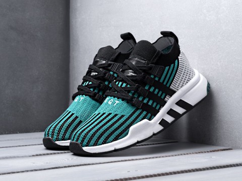 мужские кроссовки Adidas EQT Support Mid ADV