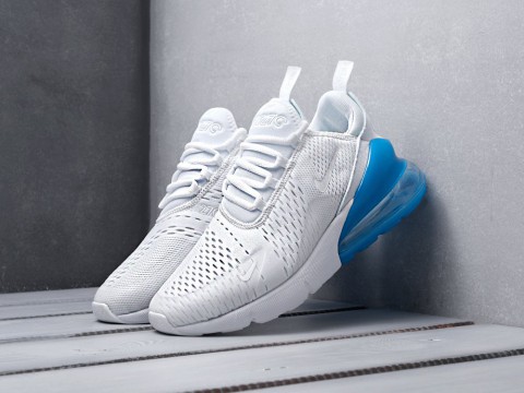 мужские кроссовки Nike Air Max 270 мужские кроссовки Nike Air Max 270