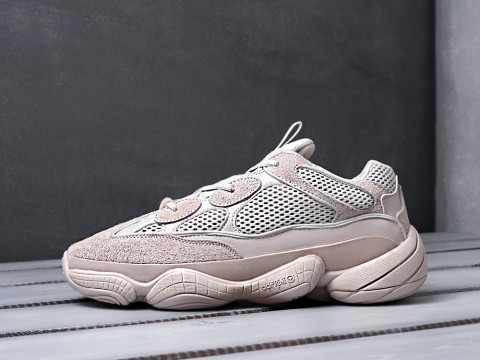 Adidas Yeezy 500 серые мужские (40-45) Adidas Yeezy 500 серые мужские (40-45)