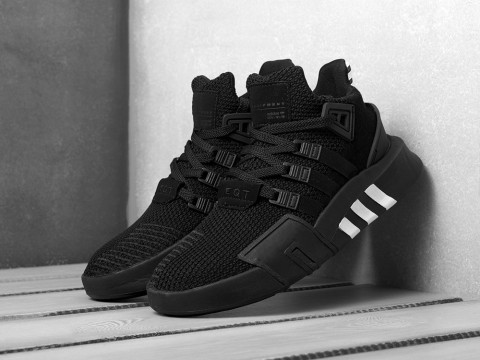 мужские кроссовки Adidas EQT Bask ADV