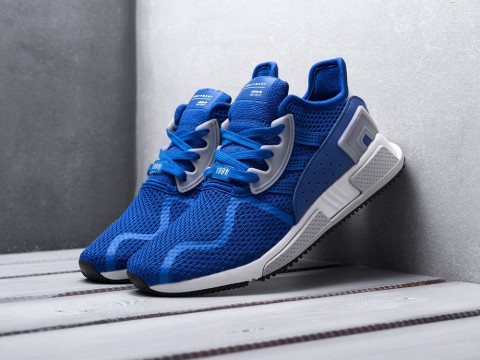 мужские кроссовки Adidas EQT Cushion ADV