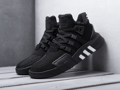 мужские кроссовки Adidas EQT Bask ADV