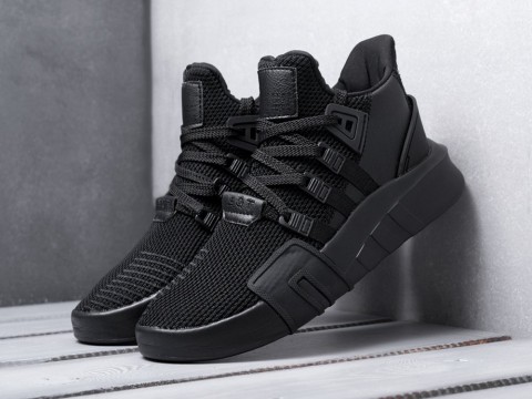 мужские кроссовки Adidas EQT Bask ADV