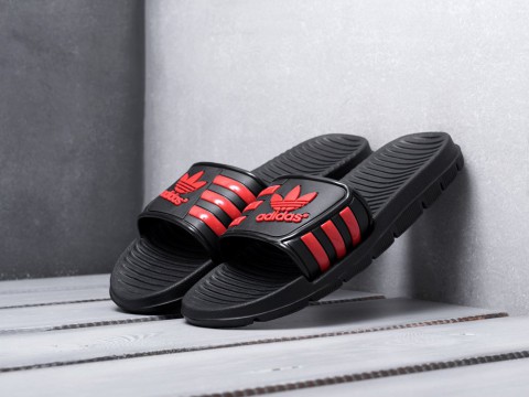 мужские сланцы Adidas adidas мужские сланцы Adidas adidas