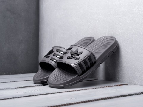 мужские сланцы Adidas adidas мужские сланцы Adidas adidas
