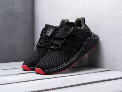 мужские кроссовки Adidas EQT Support 93/17