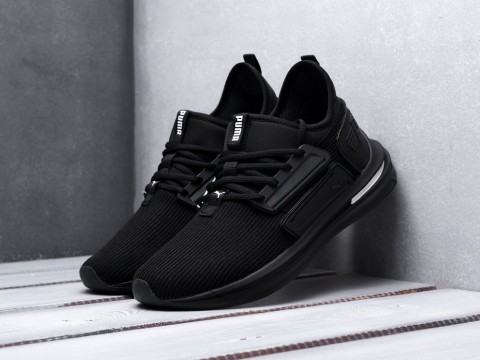мужские кроссовки Puma Ignite Limitless SR
