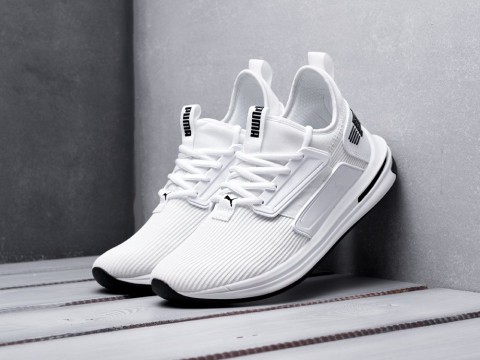 мужские кроссовки Puma Ignite Limitless SR