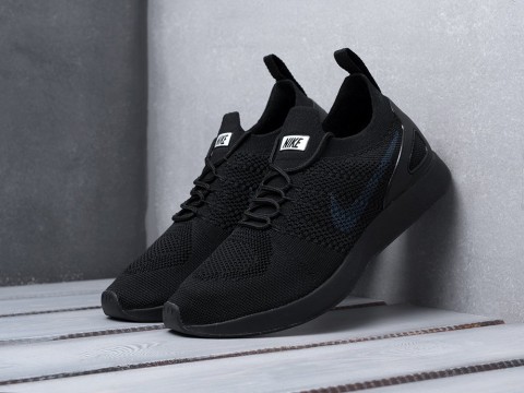 мужские кроссовки Nike Air Zoom Mariah Flyknit Racer