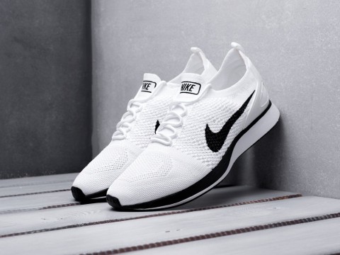 мужские кроссовки Nike Air Zoom Mariah Flyknit Racer