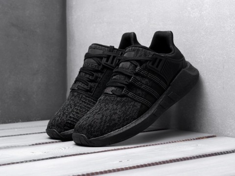 мужские кроссовки Adidas EQT Support 93/17