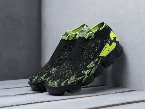 мужские кроссовки Nike Air VaporMax Moc 2 x ACRONYM