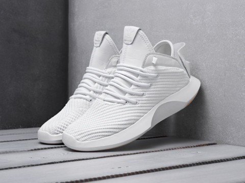 мужские кроссовки Adidas Crazy 1 ADV Primeknit