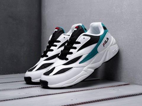 мужские кроссовки FILA Fila Venom 94