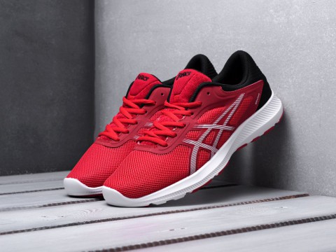 мужские кроссовки Asics Nitrofuze 2