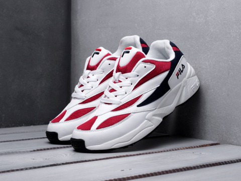 мужские кроссовки FILA Fila Venom 94
