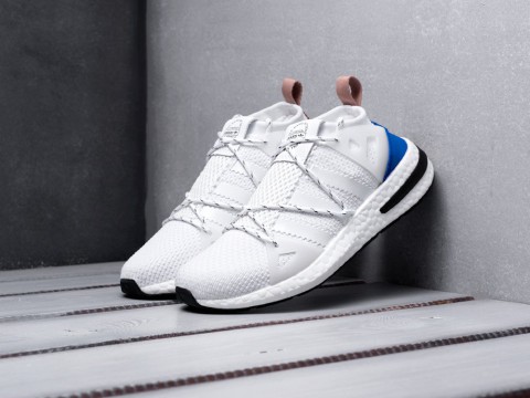женские кроссовки Adidas Originals Arkyn W Boost