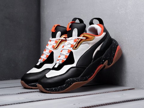 мужские кроссовки Puma Thunder Electric