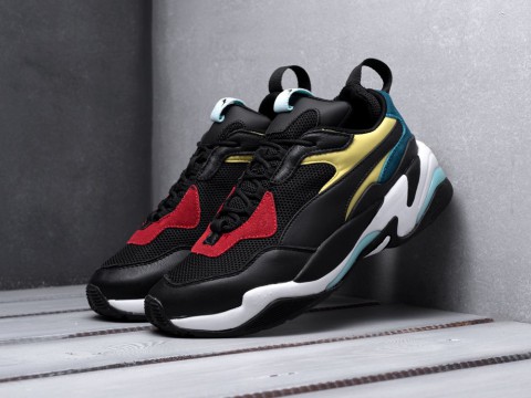мужские кроссовки Puma Thunder Spectra