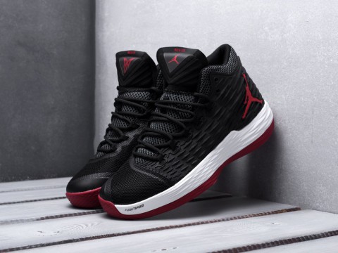 мужские кроссовки Nike Jordan Melo M13
