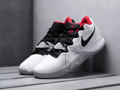 мужские кроссовки Nike Kyrie Flytrap EP