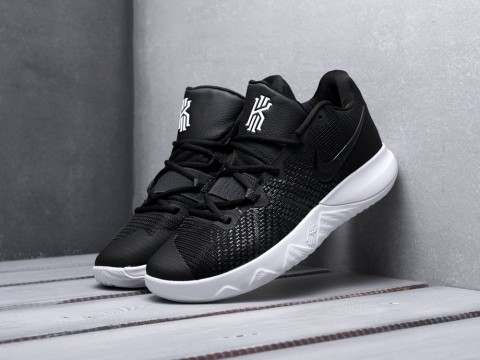 мужские кроссовки Nike Kyrie Flytrap EP