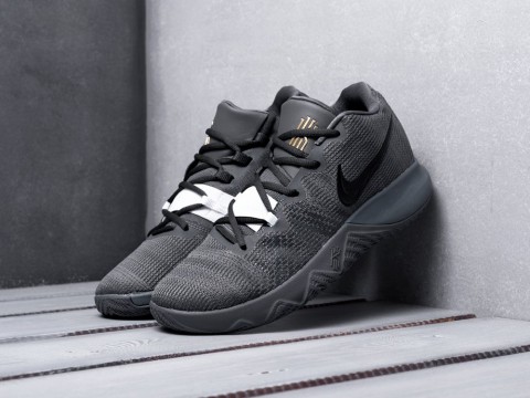 мужские кроссовки Nike Kyrie Flytrap EP