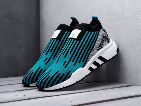 мужские кроссовки Adidas EQT Support SK PK