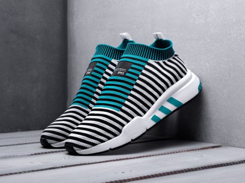 мужские кроссовки Adidas EQT Running ADV SK