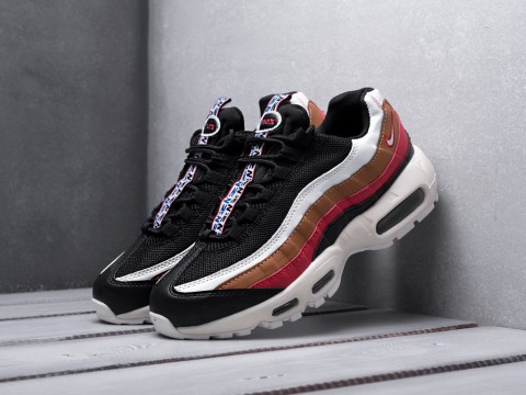 мужские кроссовки Nike Air Max 95 TT