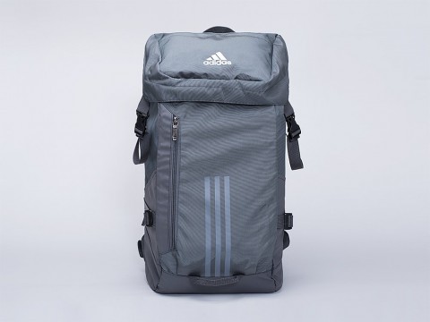 рюкзак Adidas рюкзак Adidas
